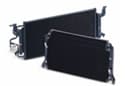Condensers