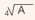 Copper tubes specification reference